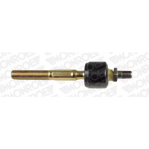 Axiálny čap tiahla riadenia L40202 /MONROE/ - obr. 6