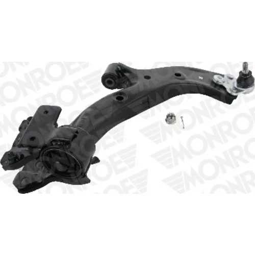 Rameno zavesenia kolies MONROE L40569