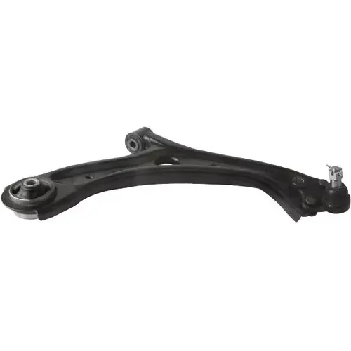 Rameno zavesenia kolies MONROE L40J61