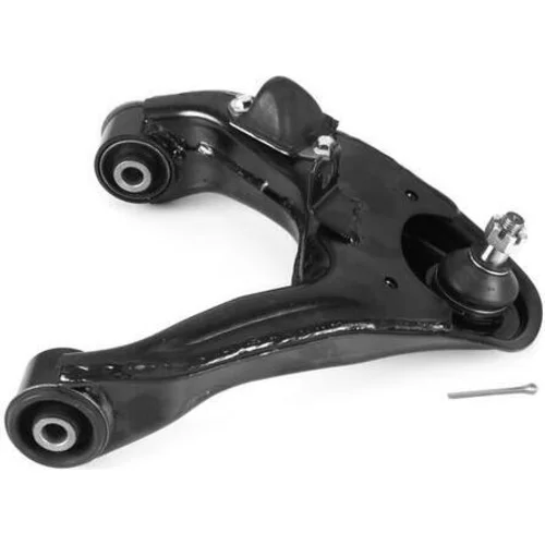 Rameno zavesenia kolies MONROE L42J20
