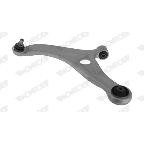 Rameno zavesenia kolies MONROE L43J14