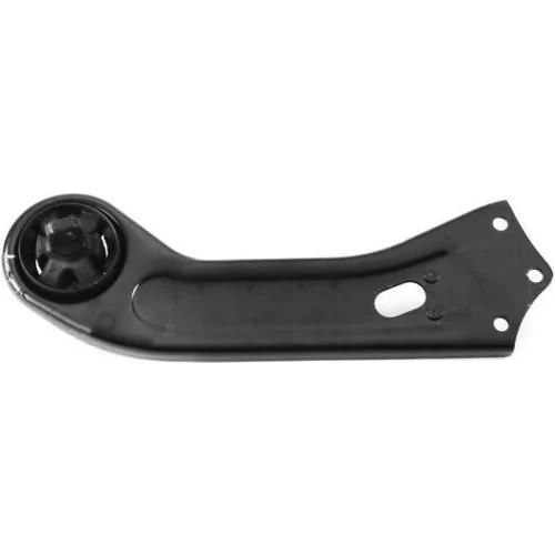 Rameno zavesenia kolies MONROE L43J31