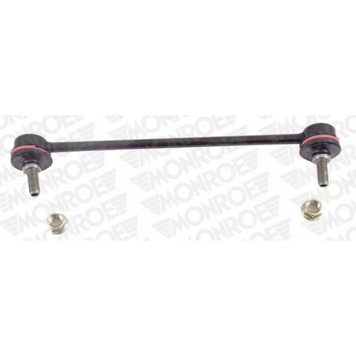 Tyč/Vzpera stabilizátora L50606 /MONROE/ - obr. 6