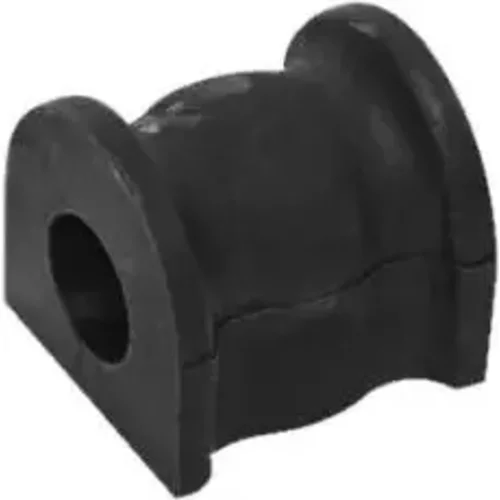 Uloženie priečneho stabilizátora MONROE L50L07