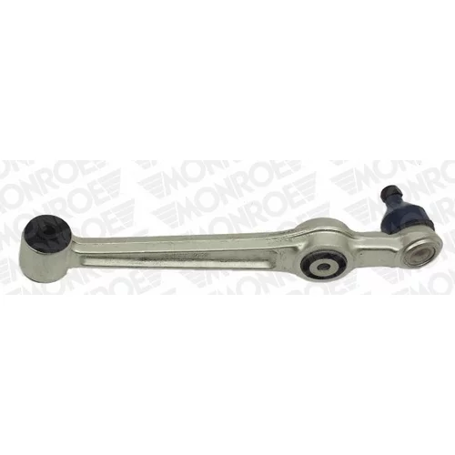 Rameno zavesenia kolies MONROE L65505