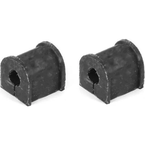 Ložiskové puzdro stabilizátora MONROE L65L01