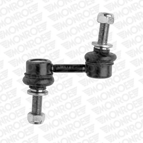 Tyč/Vzpera stabilizátora L68607 /MONROE/ - obr. 1