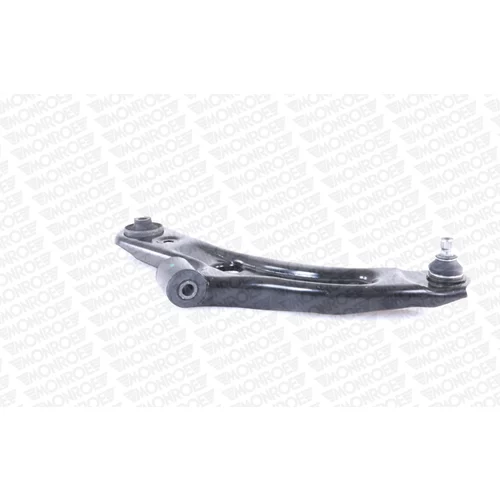 Rameno zavesenia kolies L69510 /MONROE/ - obr. 2