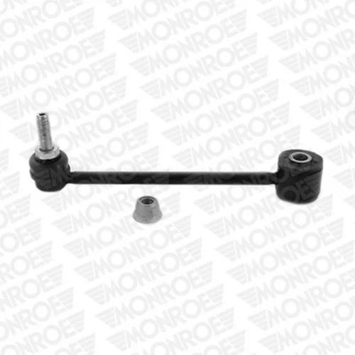 Tyč/Vzpera stabilizátora MONROE L80637