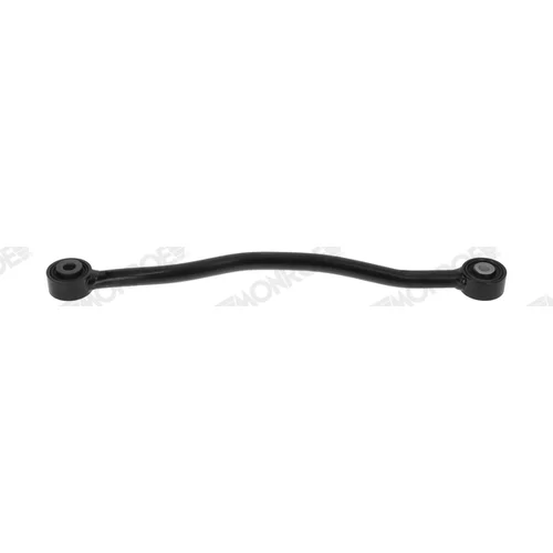 Rameno zavesenia kolies MONROE L80J01