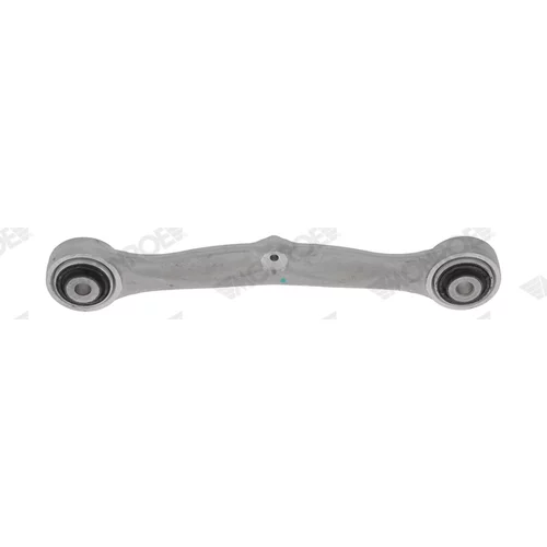 Rameno zavesenia kolies MONROE L89J03