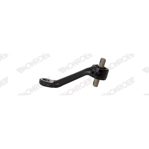 Rameno zavesenia kolies MONROE L94J42