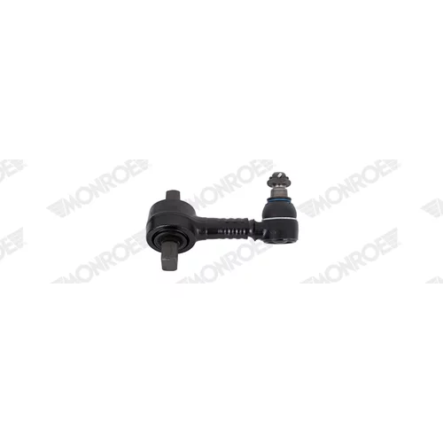 Tyč/Vzpera stabilizátora MONROE L96K03