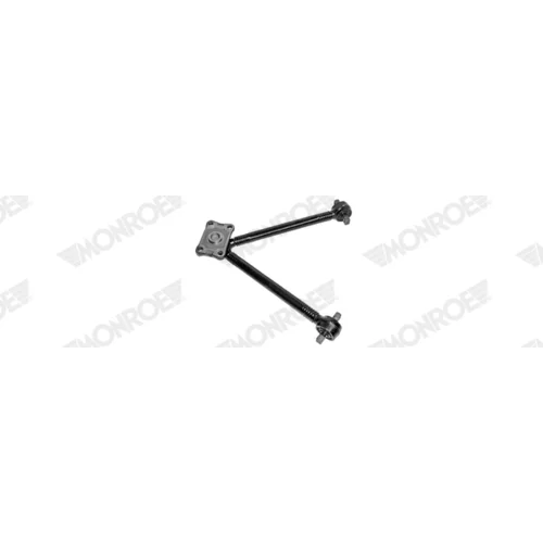 Rameno zavesenia kolies MONROE L97J18
