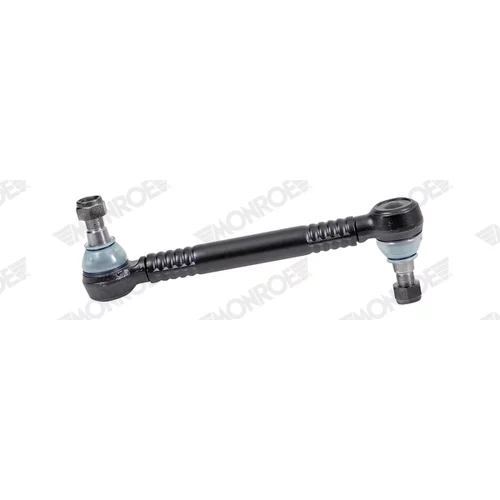 Tyč/Vzpera stabilizátora MONROE L97K08