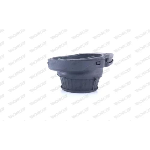 Ložisko pružnej vzpery MK200 /MONROE/ - obr. 5