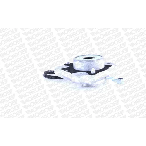 Opravná sada horného uloženia tlmiča MK309L /MONROE/ - obr. 4