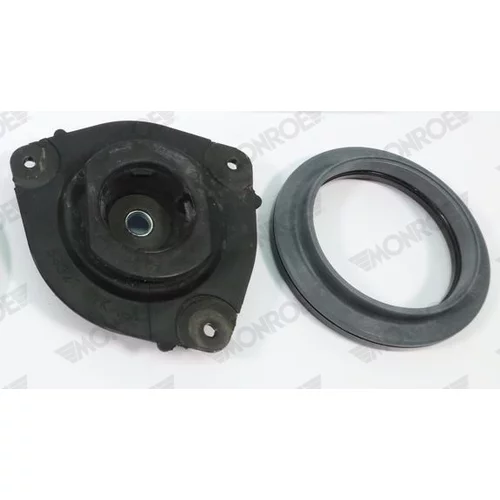 Opravná sada horného uloženia tlmiča MK463L /MONROE/ - obr. 1
