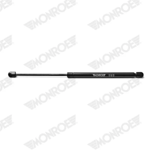 Pneumatická pružina, Batožinový/nákladný priestor MONROE ML5032