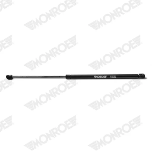 Pneumatická pružina, Batožinový/nákladný priestor MONROE ML5148
