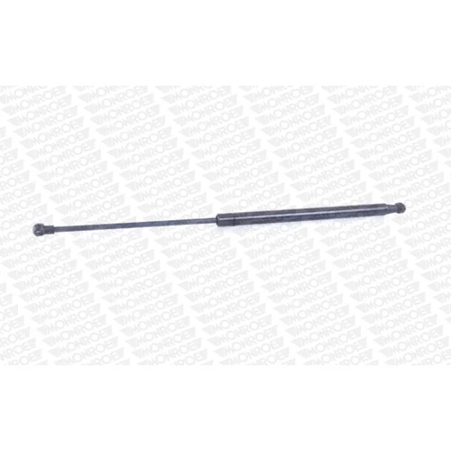 Pneumatická pružina, Batožinový/nákladný priestor ML5190 /MONROE/ - obr. 10