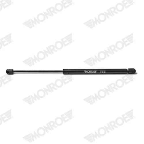 Pneumatická pružina, Batožinový/nákladný priestor MONROE ML5258