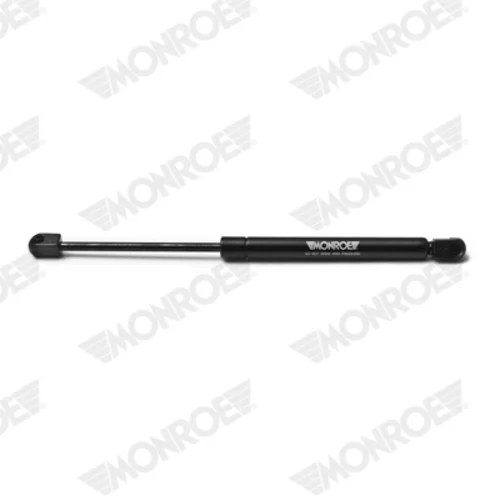 Pneumatická pružina, Batožinový/nákladný priestor MONROE ML5351