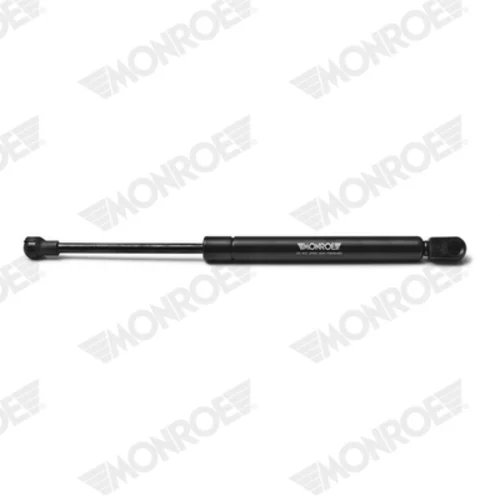 Pneumatická pružina, Batožinový/nákladný priestor MONROE ML5411