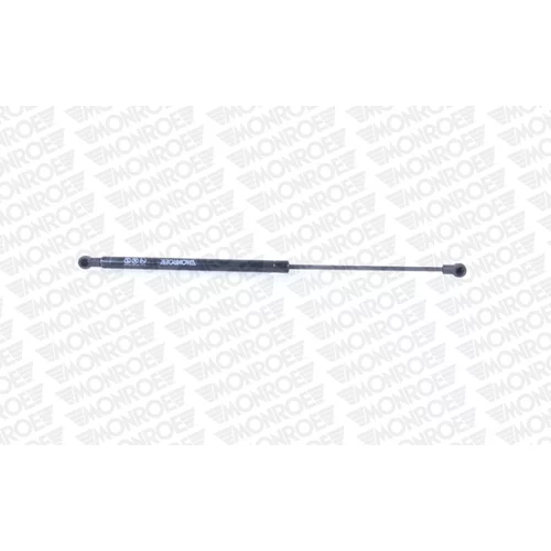 Pneumatická pružina, Batožinový/nákladný priestor ML5500 /MONROE/ - obr. 1