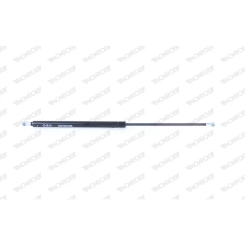 Pneumatická pružina, Batožinový/nákladný priestor MONROE ML5506