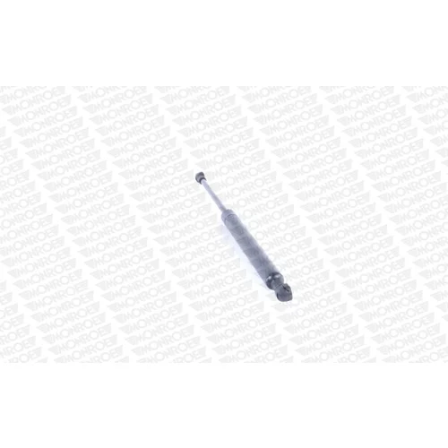 Plynová vzpera, kapota motora ML5563 /MONROE/ - obr. 10