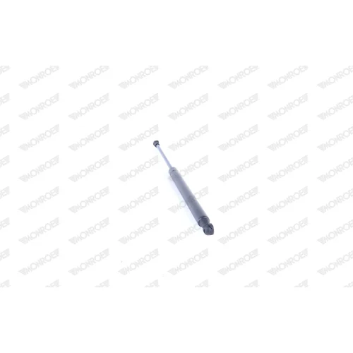Pneumatická pružina, Batožinový/nákladný priestor ML5568 /MONROE/ - obr. 5