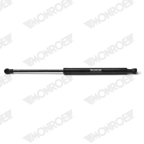 Pneumatická pružina, Batožinový/nákladný priestor MONROE ML5855