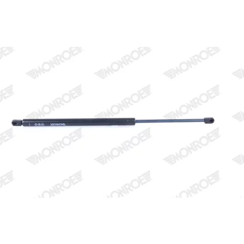 Pneumatická pružina, Batožinový/nákladný priestor MONROE ML5869