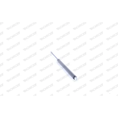 Pneumatická pružina, Batožinový/nákladný priestor ML5888 /MONROE/ - obr. 5