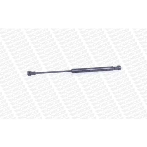 Plynová vzpera, kapota motora ML6004 /MONROE/ - obr. 9
