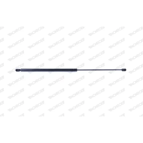 Pneumatická pružina, Batožinový/nákladný priestor MONROE ML6072