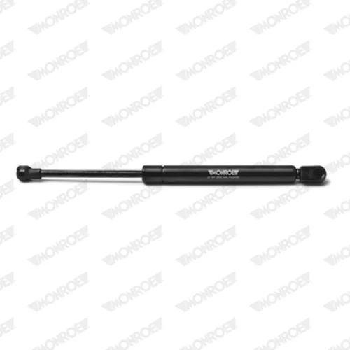 Pneumatická pružina, Batožinový/nákladný priestor MONROE ML6099