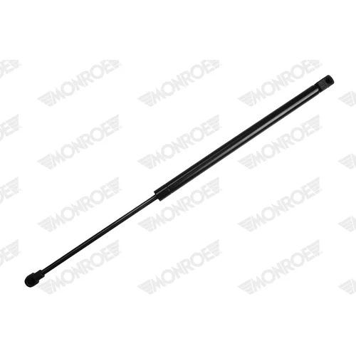 Pneumatická pružina, Batožinový/nákladný priestor MONROE ML6578
