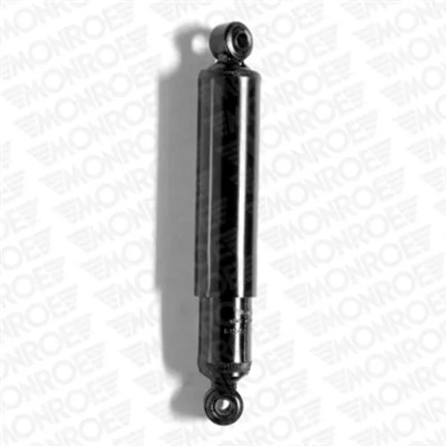 Tlmič riadenia R1545 /MONROE/ - obr. 1