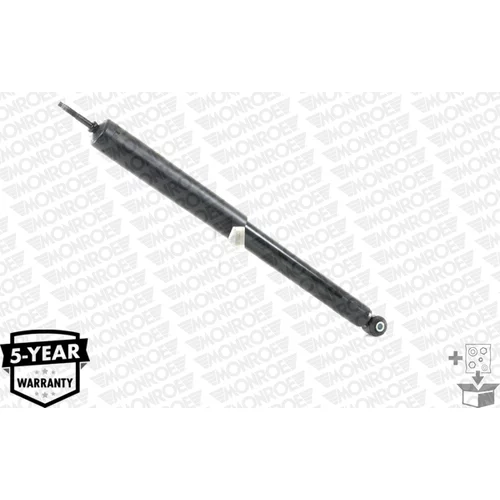 Tlmič pérovania R1622A /MONROE/ - obr. 2