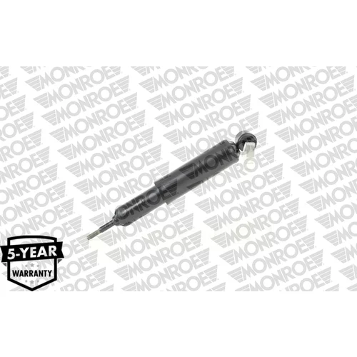 Tlmič pérovania R2503 /MONROE/ - obr. 1