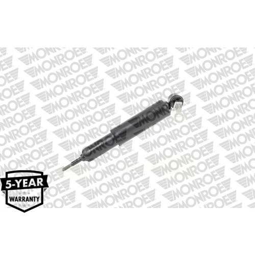 Tlmič pérovania R2503 /MONROE/ - obr. 4
