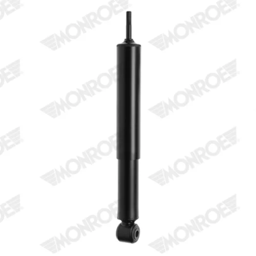 Tlmič pérovania MONROE T1029
