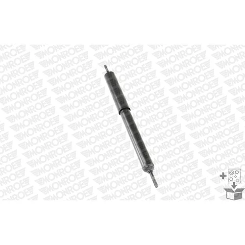 Tlmič pérovania T1142 /MONROE/ - obr. 3