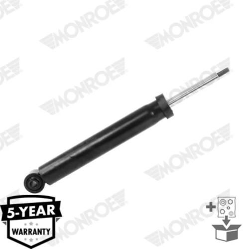 Tlmič pérovania MONROE 376015SP