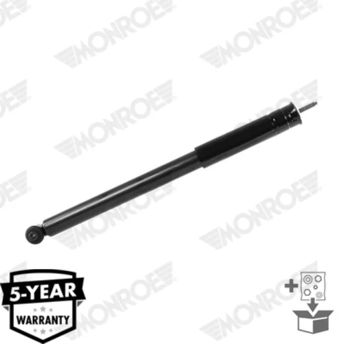 Tlmič pérovania MONROE 376043SP