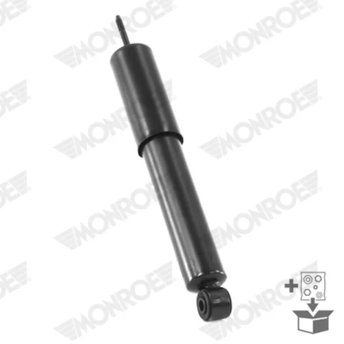 Tlmič pérovania D5491S /MONROE/ - obr. 4