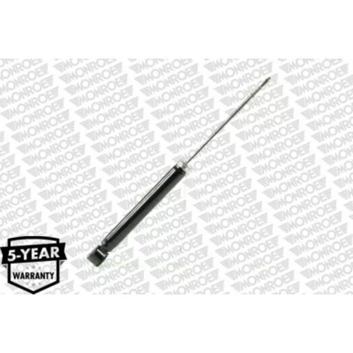 Tlmič pérovania G1067 /MONROE/ - obr. 7