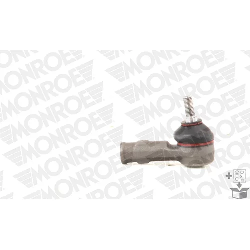 Hlava/čap spojovacej tyče riadenia L0004 /MONROE/ - obr. 1